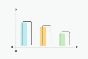 Data Visualization, Infographic