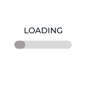 Lazy Loading