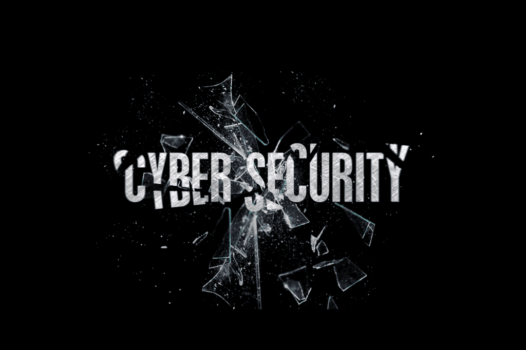 data breach, cyber security, computer security, internet security, digital security, security, technology, cyber, network, computer, internet, data, business, digital, protection, hacker, code, crime, system, online, information, identity, password, malware, attack, breach, secure, privacy, networking, black business, black computer, black technology, black laptop, black data, black online, black network, black internet, black digital, black security, black company, black information, black code, black coding, cyber security, cyber security, cyber security, cyber security, cyber security, cyber, hacker, hacker