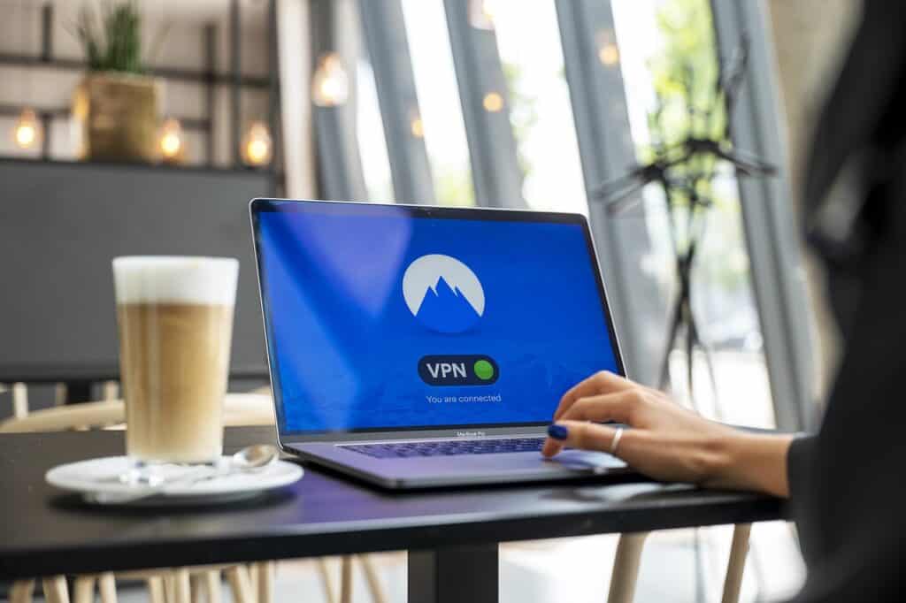 vpn virtual private network, laptop, screen, coffee, drink, computer, workplace, office, desk, home, isolation, communication, homework, workspace, freelancer, internet, technology, vpn, virtual private network, vpn, vpn, vpn, vpn, vpn
