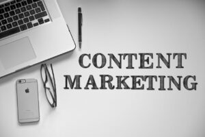 content marketing, concept, flatlay, marketing, online, laptop, cellphone, seo, strategy, communication, content marketing, content marketing, content marketing, content marketing, content marketing