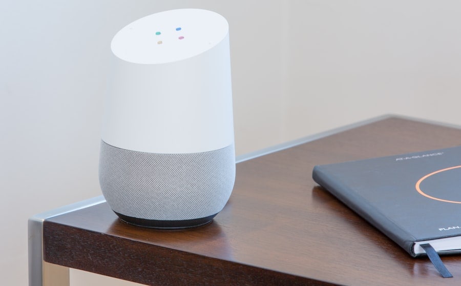 IoT, Internet of Things, 5G technology, 