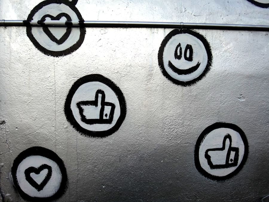 Instagram, Influencer, Social Media Marketing