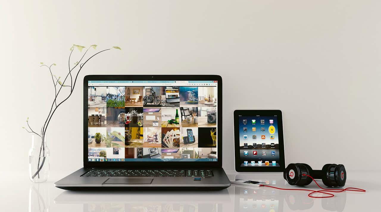 SEO Tips for Article Writing, laptop, workstation, browsing, tablet, computer, desk, multimedia, media, digital tablet, headset, workspace, isolated, laptop, laptop, laptop, laptop, laptop, computer, computer, computer