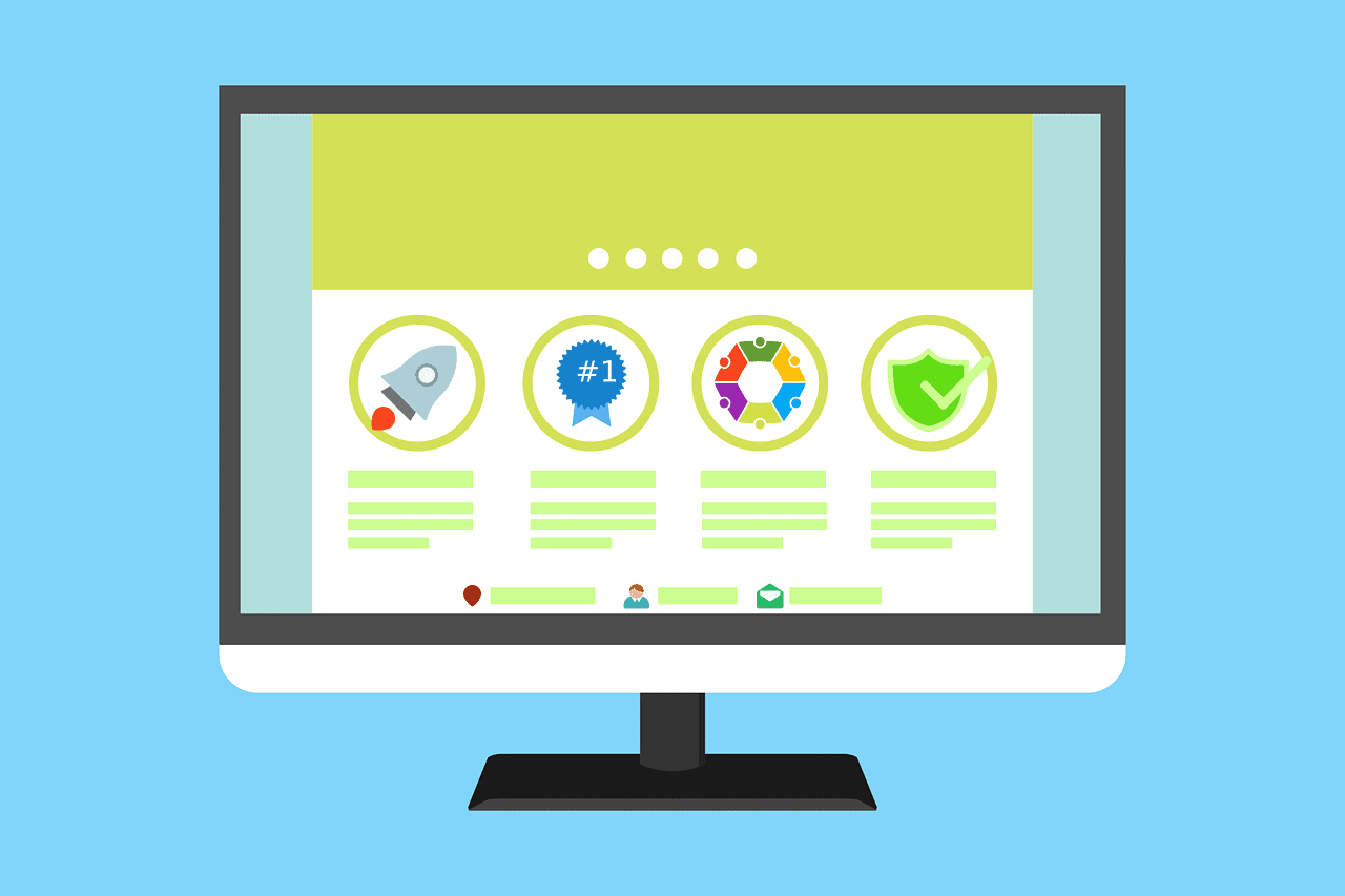 Patchstack, Website, Security, template, layout, website, blog, service, hosting, fast, rank, champion, seo, secure, theme, homepage, blogging, www, browsing, office, laptop, pc computer, desktop, wordpress, blogspot, cms, inkscape, blue computer, blue office, blue laptop, blue website, blue internet, blue security, blue blog, blue winner, blue service, website, website, website, website, website, blog, hosting, seo, seo, seo, wordpress, cms