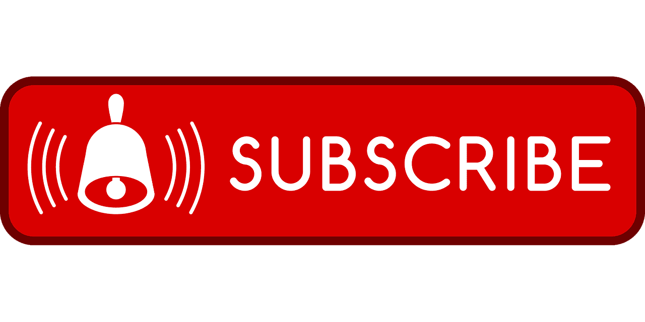 Build Your Email List: Get More Subscribers Now, bell, subscribe, button, social media, subscribers, videos, follow, youtube, ring, subscribe, subscribe, subscribe, subscribe, subscribe, youtube