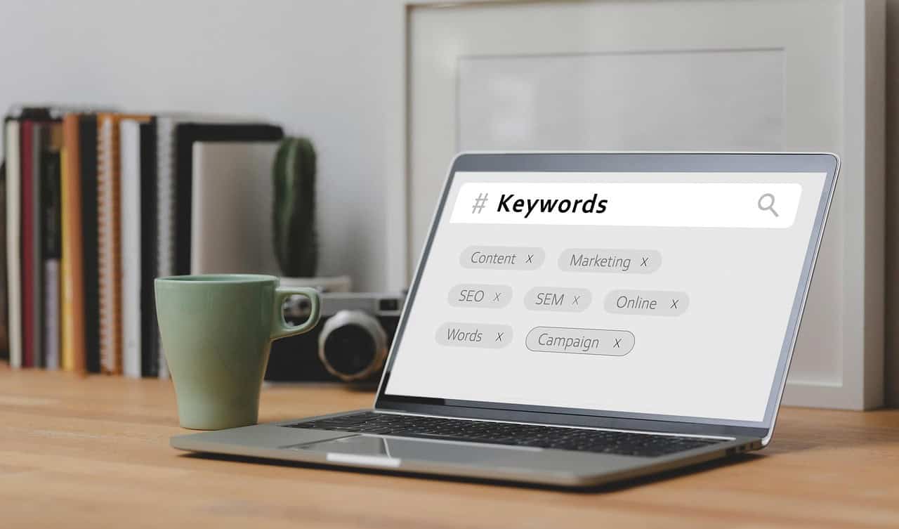 SEO Tips for Article Writing, content marketing, digital marketing, online advertising, digital advertising, marketing, seo, keywords, sem, content marketing, seo, seo, keywords, keywords, keywords, keywords, keywords