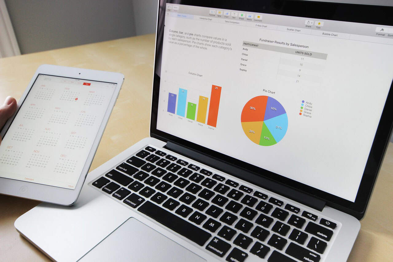 Google, Sheets, Forms, Slides, Docs, Workspace, Formula, VLOOKUP, business, working, laptop, macbook, ipad, tablet, computer, desk, charts, technology, spreadsheets, graphs, calendar, ipad, charts, charts, charts, spreadsheets, spreadsheets, spreadsheets, graphs, graphs, graphs, graphs, graphs, calendar, calendar, calendar, calendar