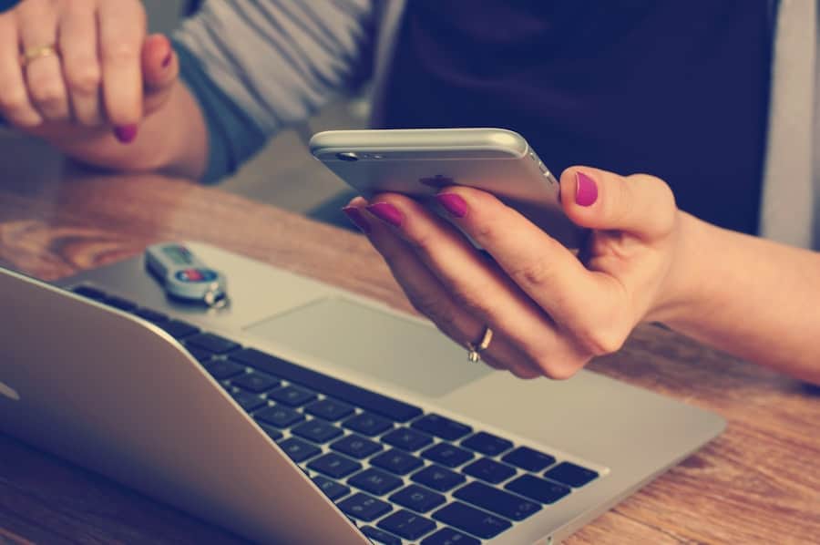 Blog Marketing, SEO, Content, Marketing
