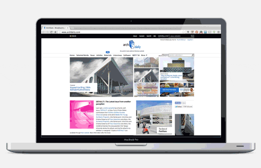 Website, archive, custom post type, Jet Engine, Crocoblock, Custom Content Field, Developer