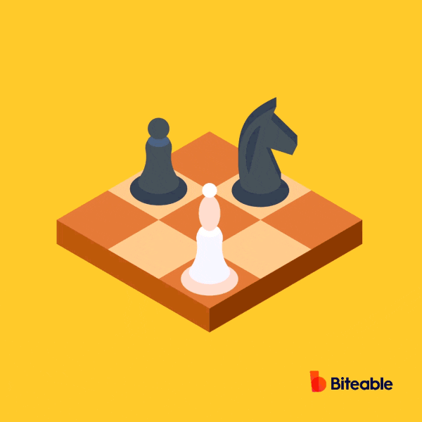 Competitor Analysis