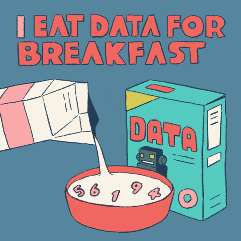 Database, Development, Website Hosting, Fast, Website, SQL, Data Management