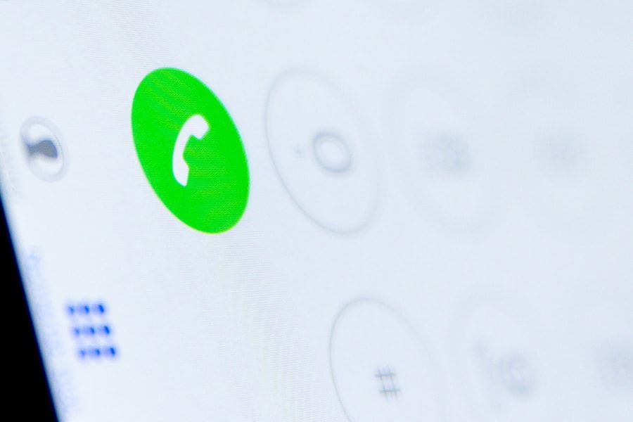 whatsapp, web, productivity