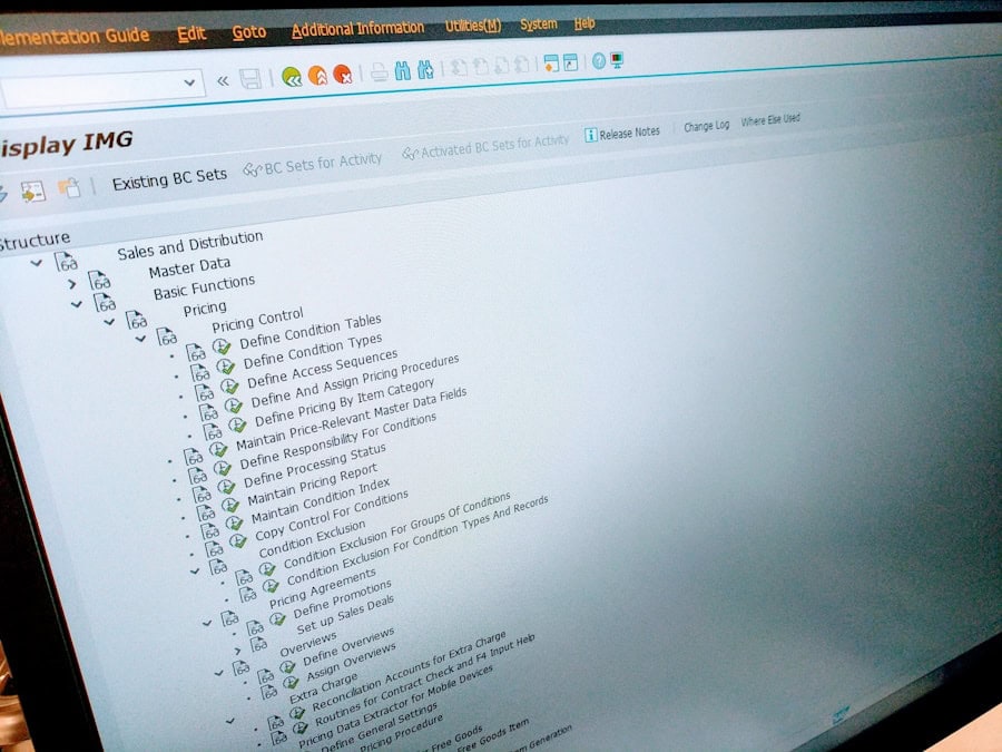 Database, Development, Website Hosting, Fast, Website, SQL, Data Management