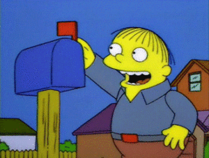 email, deliverability