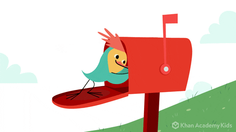 Build Your Email List: Get More Subscribers Now