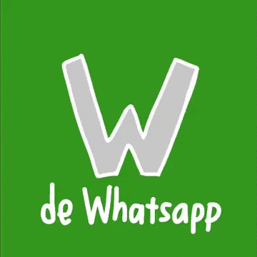 Whatsapp Business