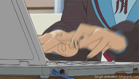 Data Privacy, Online, Security, Hacker, Personal Information