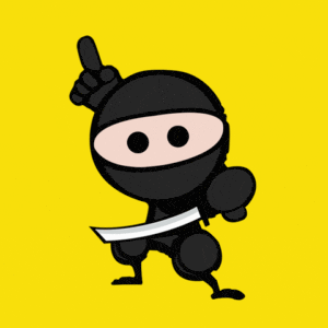 Ninja, Tables, Development, Design, Website, Spreadsheet, WooCommerce, Integration, Tables, Data Management, Hosting