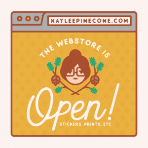 WooCommerce, online store, e-Commerce, Elementor,
