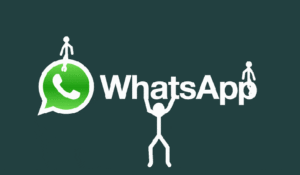 WhatsApp for Advertising
