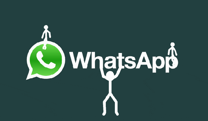 WhatsApp for Advertising