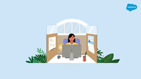 Multivatiate testing, A/B testing, marketing, lead generation, engagement, development
