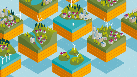 IoT, Internet of Things, 5G technology,