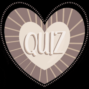 Marketing, quiz, quizzes