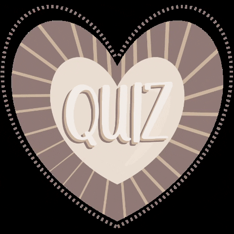 Marketing, quiz, quizzes