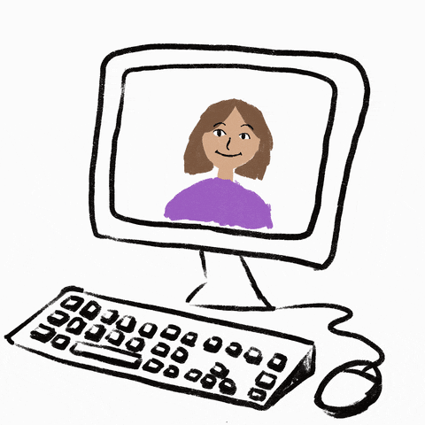 Hosting, Webinar, Engage, Educate, and Empower