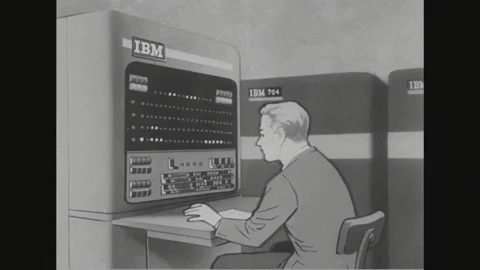 Programming, development, website, Java, C+, JavaScript, Python