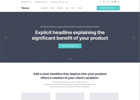 Landing Page Performance: The Key to Converting Visitors
