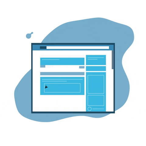 Streamline, Marketing, Fluent CRM, WordPress, Plugin, Website, Development, Business, Growth, Automation, Newsletter, Subscribers