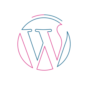 Managed WordPress Hosting, Website, Development, Agency Hosting, Fast Website