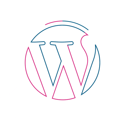 Managed Wordpress Hosting, Website, Development, Agency Hosting, Fast Website