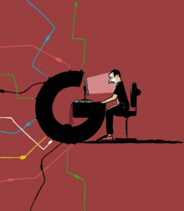 SEO Tips for Article Writing