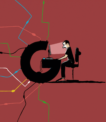 SEO Tips for Article Writing