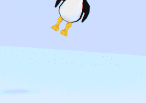 Linux, Ubuntu, Operating System