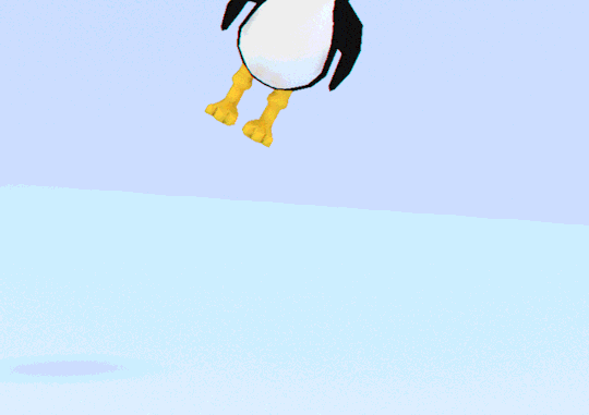 Linux, Ubuntu, Operating System