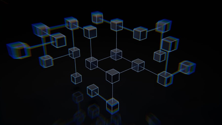 Decentralization, blockchain, cryptocurrency, exchange, valr, bitcoin, btc