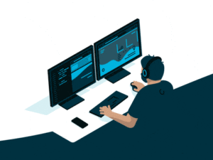 Wordpress development, Website, Plugins, Custom Content types,Managed WordPress Hosting, Website Security, Website Speed,