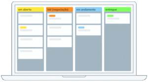 Fluent Boards, Project Management, WordPress, Fluent CRM, Kanban, Planning, Workflow,