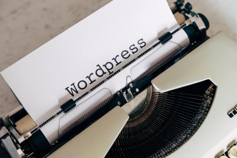 Wordpress development, Website, Plugins, Custom Content types,Managed WordPress Hosting, Website Security, Website Speed, 