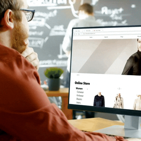 Taxonomies, development, information architecture, website, archive, cutomr post types, Jet Engine, Crocoblocks, management, e-Commerce, store,
