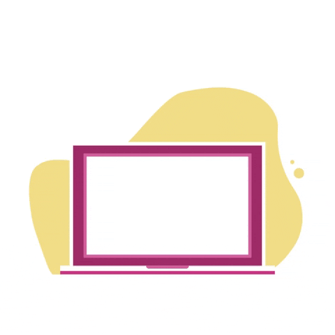 Jet Engine, CrocoBlocks, Plugin, Website, Development, Custom Post Type, Dynamic Content, Ecommerce Website, Blog, Development, Listing, Custom Post Type, Taxonomies, Dynamic, Hosting
