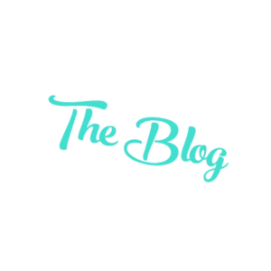 Content Generation, WP Autoblog, Content Generation, Content Promotion, Missinglettr, Publer, Newsletter, automation, promotion