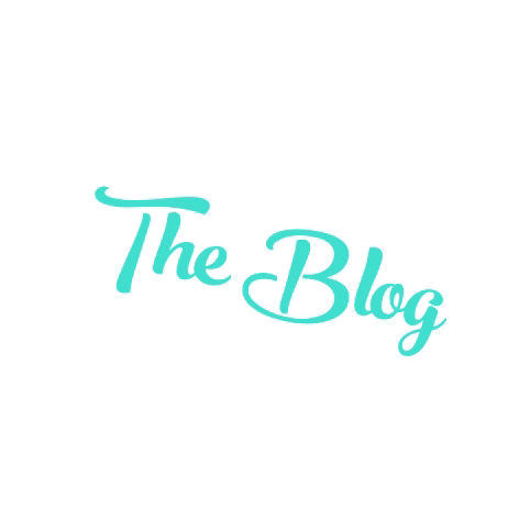 Content Generation, WP Autoblog, Content Generation, Content Promotion, Missinglettr, Publer, Newsletter, automation, promotion