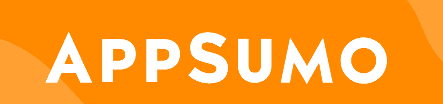 AppSumo, Lifetime Deals, software, productivity, automation, small business scaling