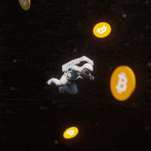 Bitcoin, BTC, Beginner's Guide, Blockchain, Cryptocurrency, Financial Freedom, Valr, Exchange, Sovereignty